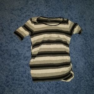 Maternity Tshirt